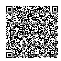 barcode2