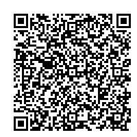 barcode3