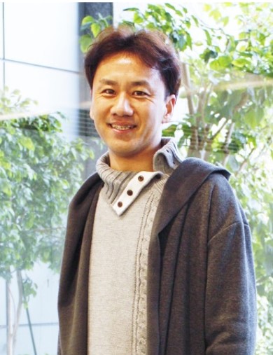 丹野智文氏写真