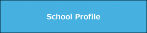 School Profile