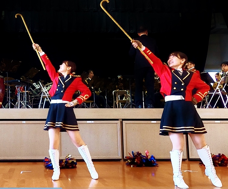 おどぽん　すてっき