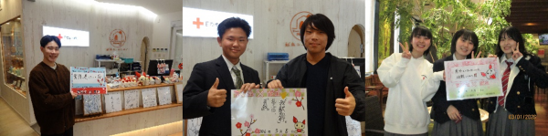 高校生写真１７