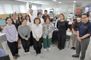 株式会社ポップジャパン