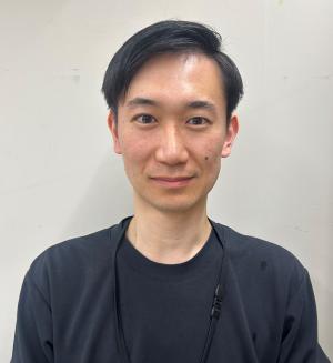商工労働局