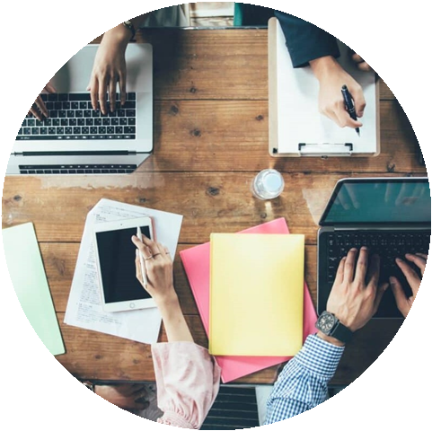 受賞のメリット③