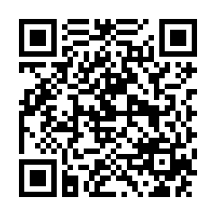 電子申請QR