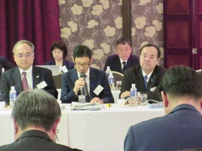 広島県説明