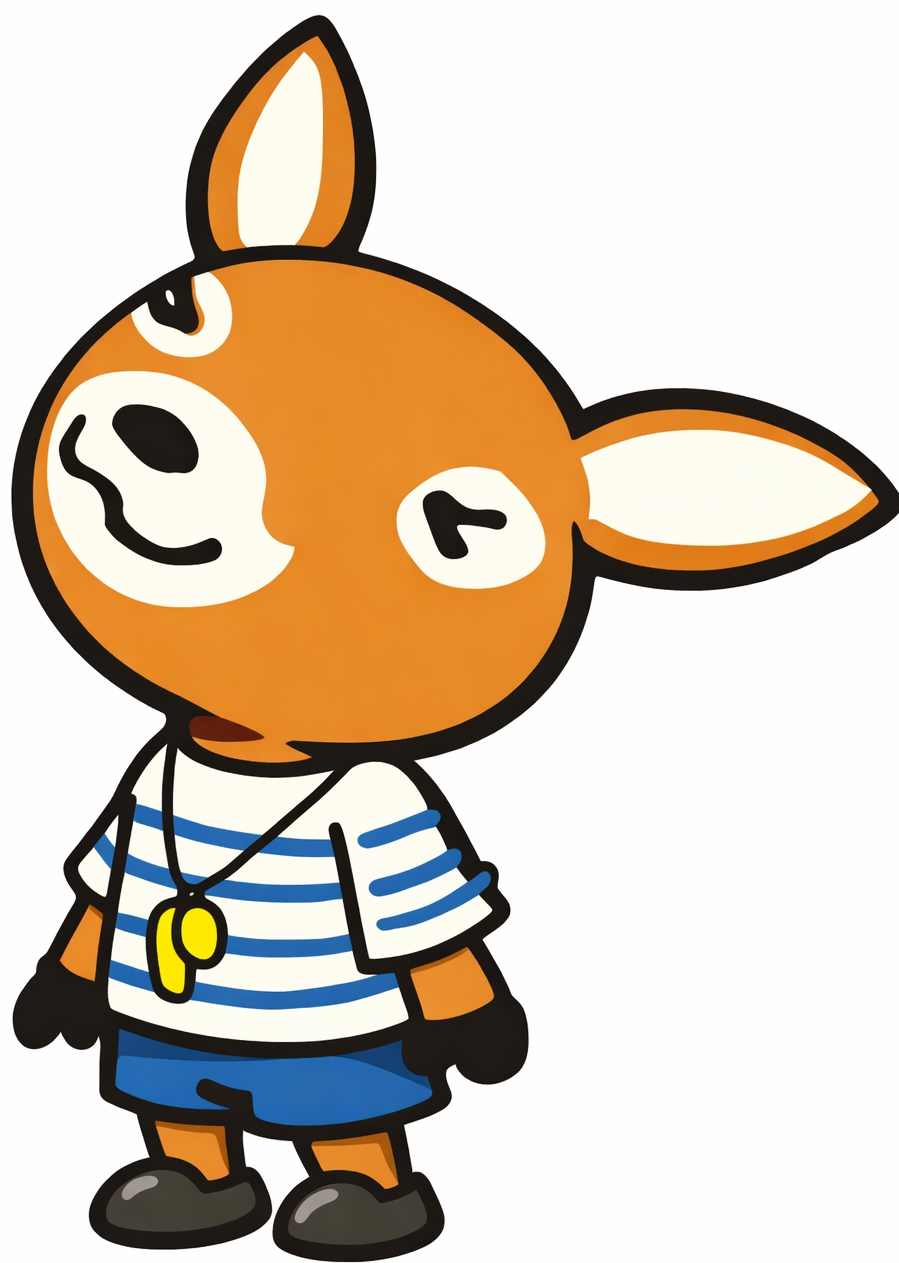 モシカ