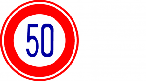 50