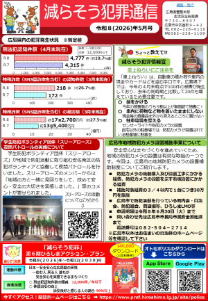 あ