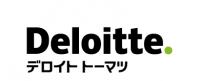 ロゴ