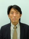 芹川先生
