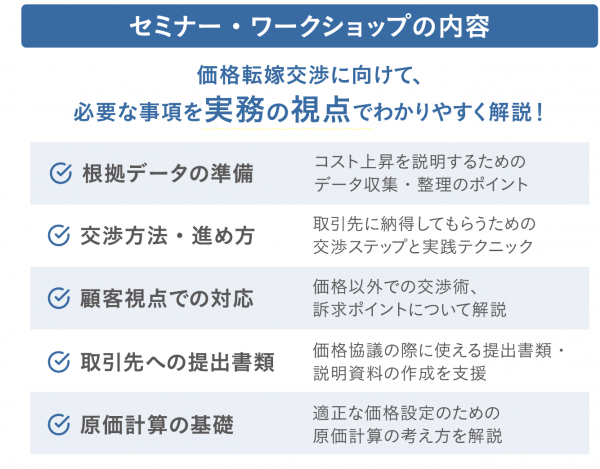 内容