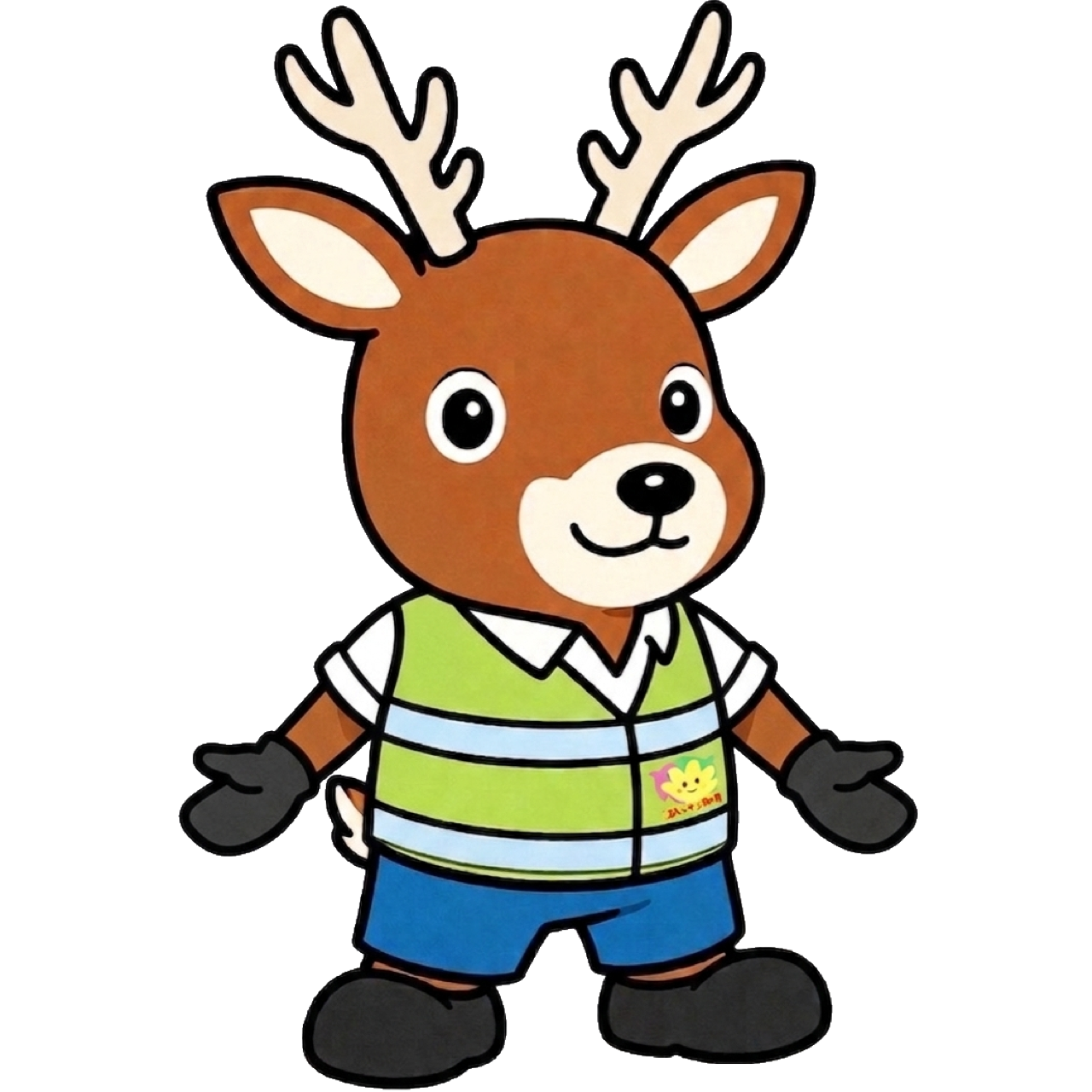 ８
