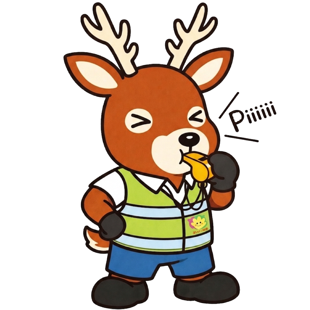 ２