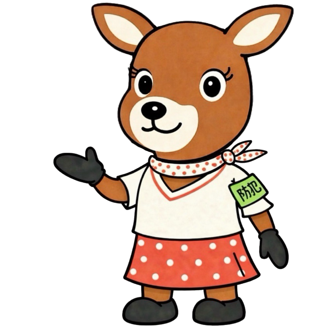10