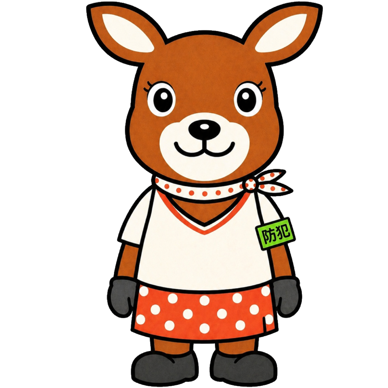 １１