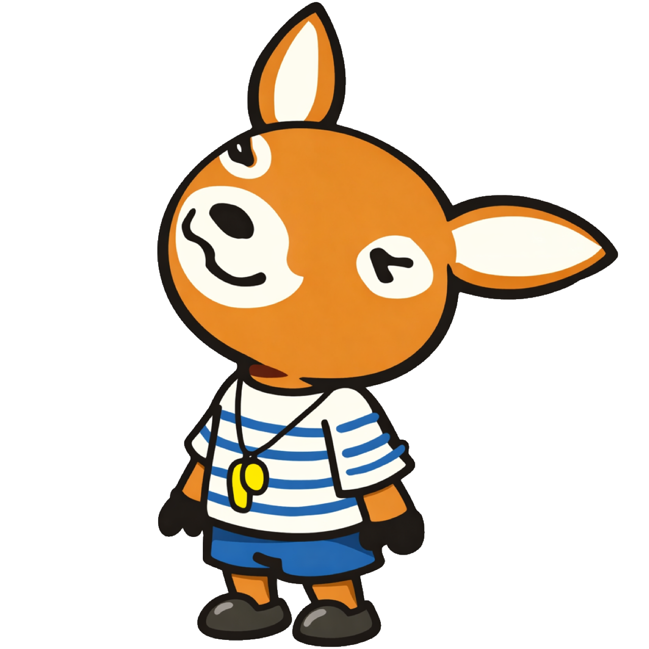 １２