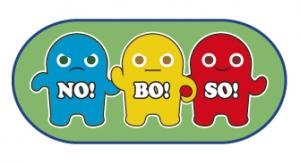 noboso