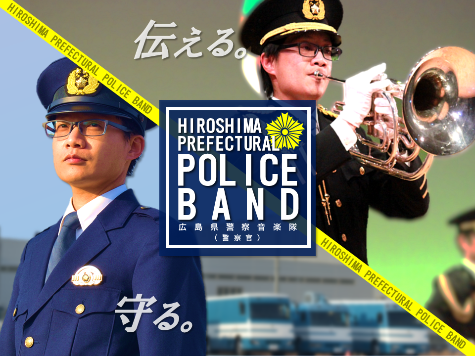 PMの場合