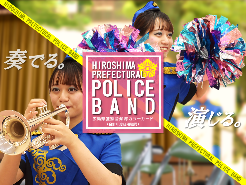 CGの場合