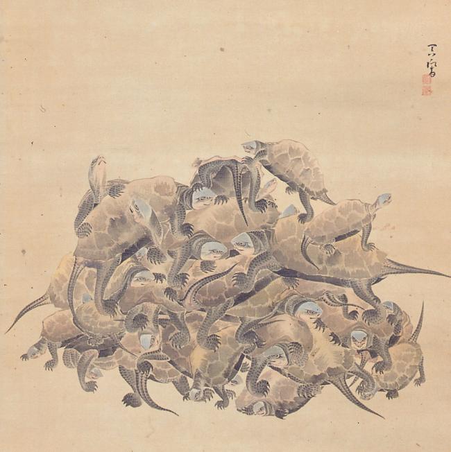 令和8年度 近世文化展示室 - 広島県立歴史博物館（ふくやま草戸千軒