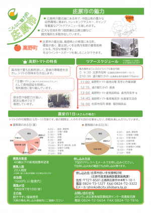 い