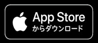 アップルストアのアイコン