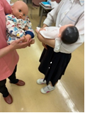 授業の様子