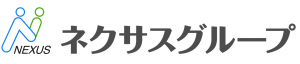 ロゴ