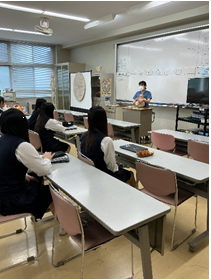 写真①