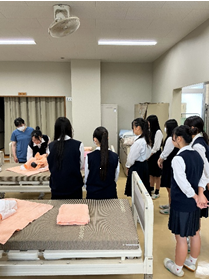 写真②
