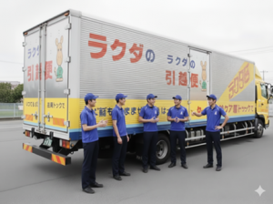 トラック