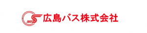 ロゴ