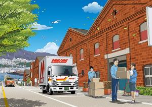 イメージイラスト