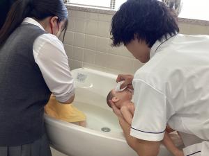 オープンスクール