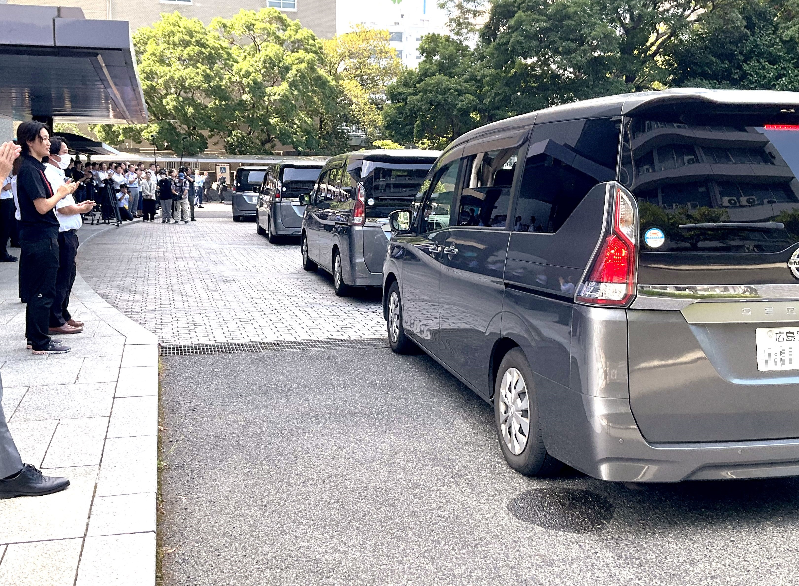 指示１