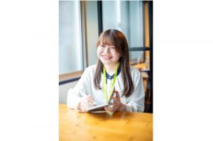 89_nonaka