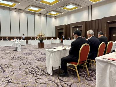 会議風景2