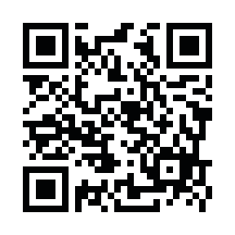 科学WSQR