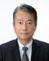 田中先生