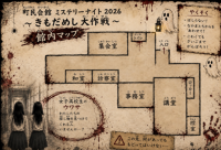 ててて