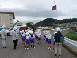 現場01