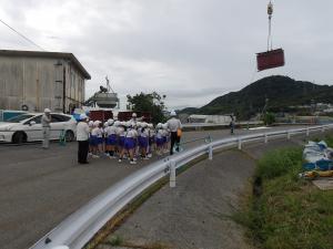 現場05