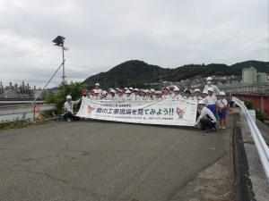 現場06