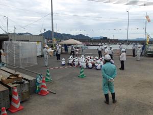 現場09