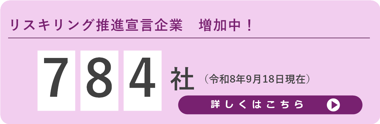 注目情報_宣言企業数