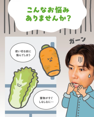 こんなお悩みありませんか?