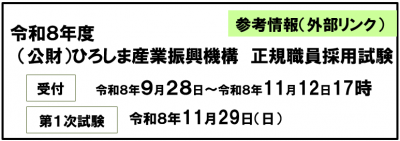 産振興