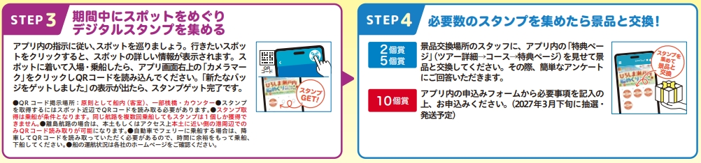 参加方法2